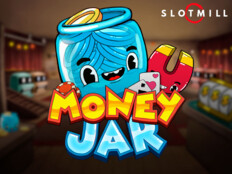 Mucizevi dualar. Fiskturbet - jackpot online.34